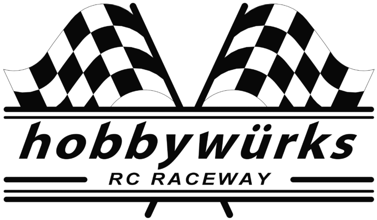 RC Raceway Logo Final 768x448