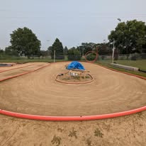 480178275 1065506732048207 4491010724186115853 n