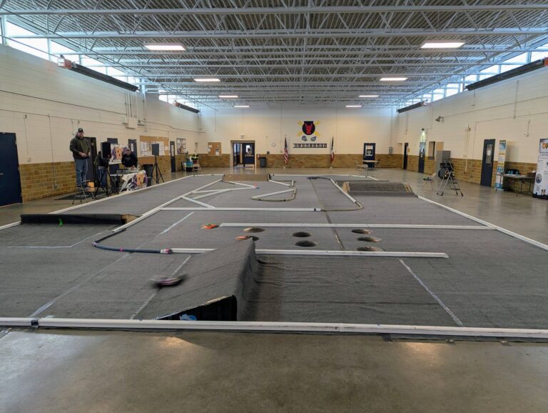 598073585 1296948922237319 7370735480893580618 n 768x578