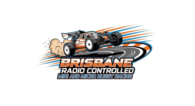 Brisbane Mini and Micro Buggy Racibg 768x419