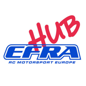 2026 IFMAR 1/10 IC Track World Championship Stage 1 Report - EFRA | RCTracks.io