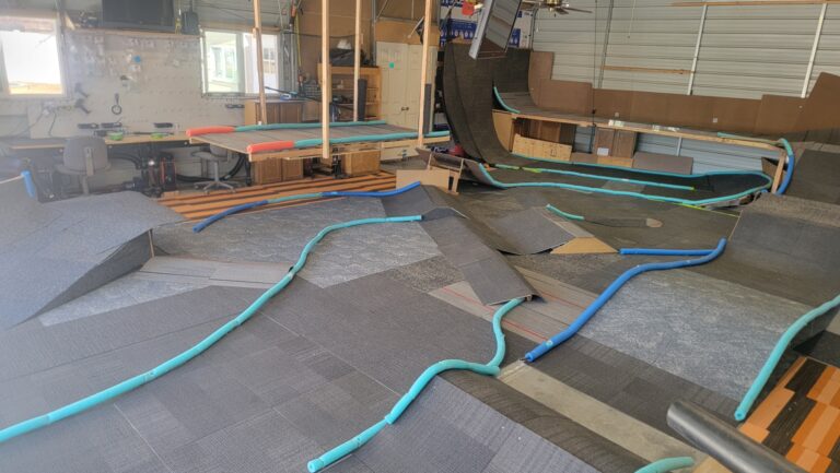 20260318 143551 1 768x433