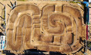 2026 Dirt Nitro Challenge JConcepts Team Report | RCTracks.io