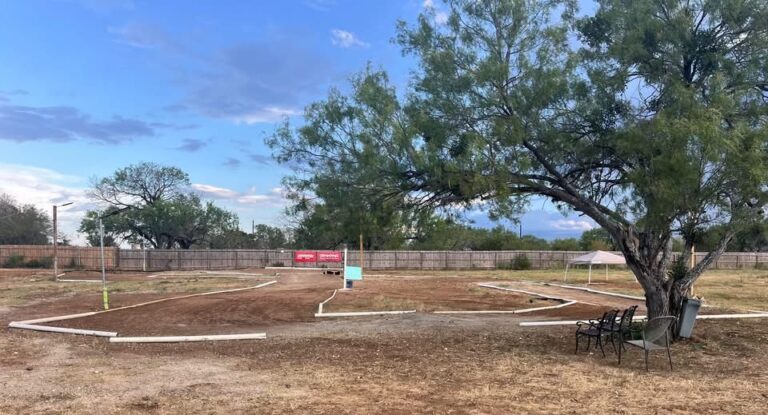 CrossOver RC Park Elemendorf TX 768x415