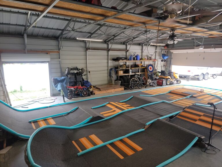 Micro RC Bodies Raceway 768x576