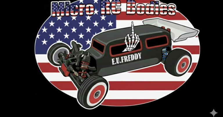 Web Photo Editor 768x403