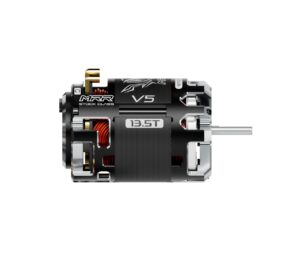 Maclan MRR V5 Stock Spec Motor-13.5T | RCTracks.io