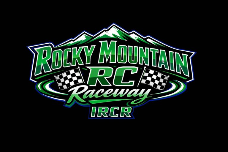 Rocky Mountain RC Raceway 1 768x512