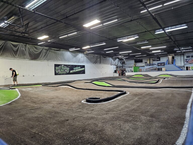 Rocky Mountain RC Raceway 2 768x576