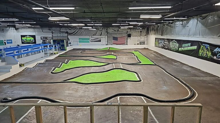 Rocky Mountain RC Raceway Cover 768x432