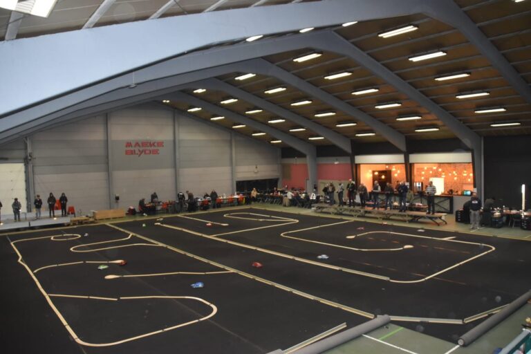 Westhoek Racing RC Club 768x512
