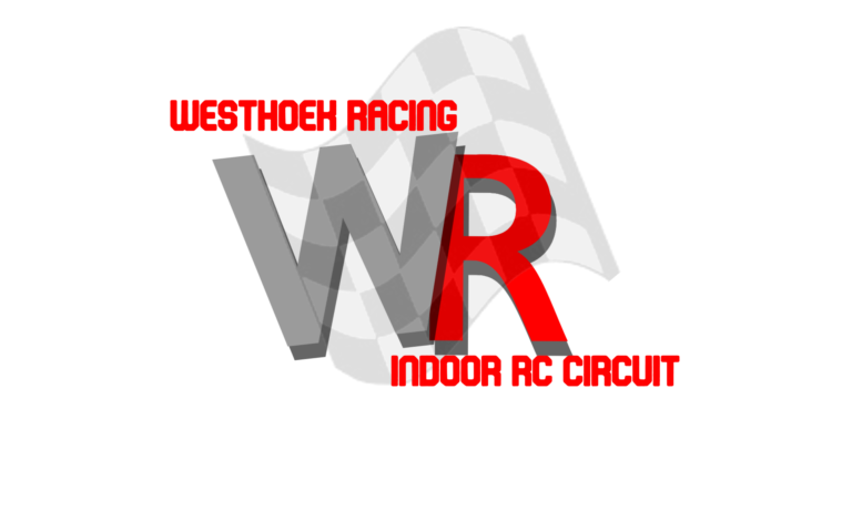 Westhoek racing logo 768x480
